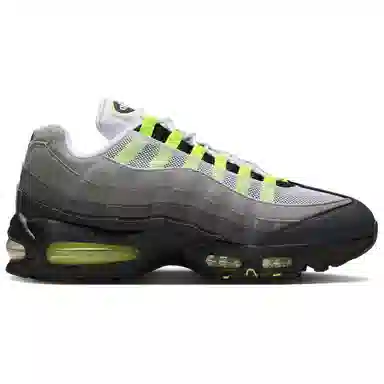 Nike Air Max 95 OG Neon