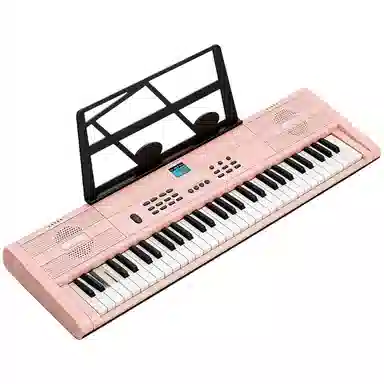 QIAOWABABY QWBBGA6189 60*17*14cm