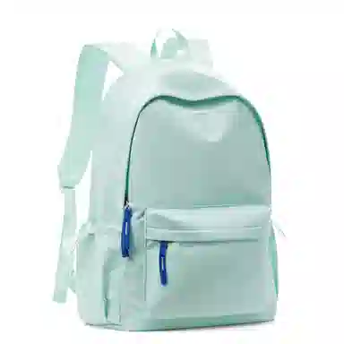 LANDCASE Backpack