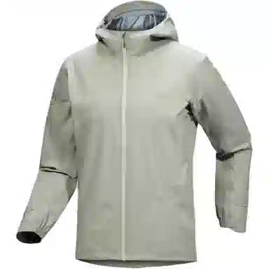 Arcteryx Norvan GORE-TEX