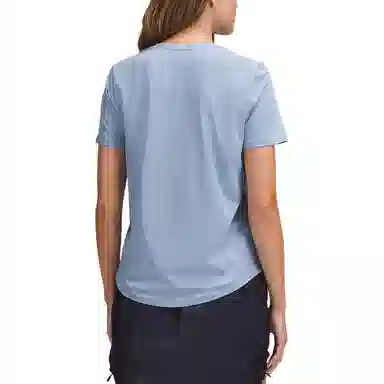 lululemon Love T