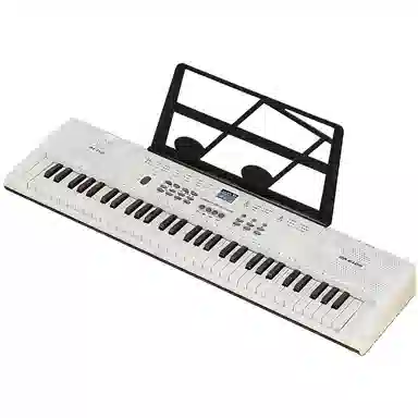 QIAOWABABY QWBBGA6189 60*17*14cm