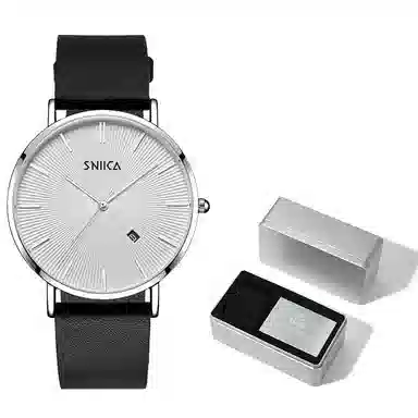 BENKEN X SNIICA BK7136M