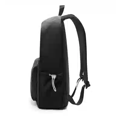 LANDCASE Backpack