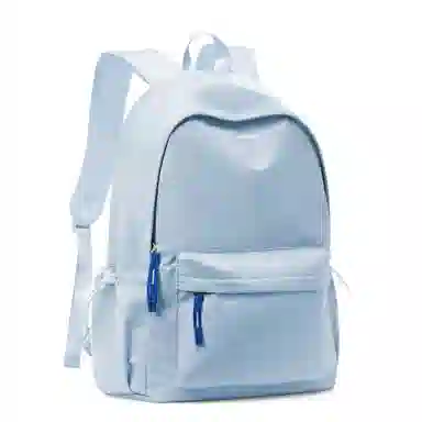 LANDCASE Backpack