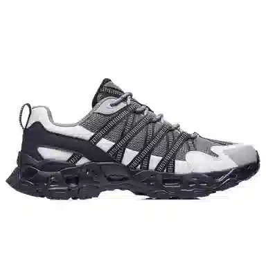 CAMEL Qingyan Low Hiking Shoes