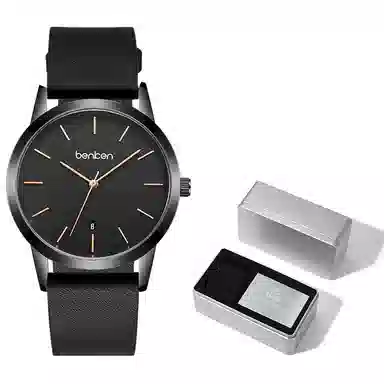 BENKEN&SNIICA BK6001M