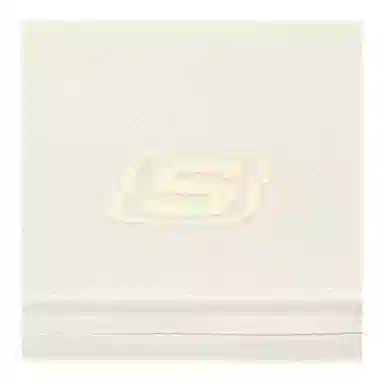 Skechers Backpack Cream White