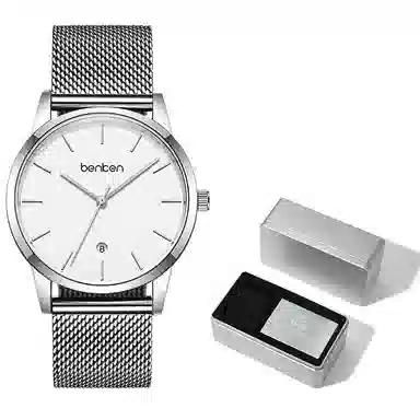 BENKEN&SNIICA BK6001M