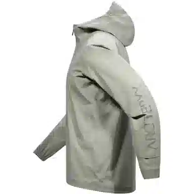 Arcteryx Norvan GORE-TEX