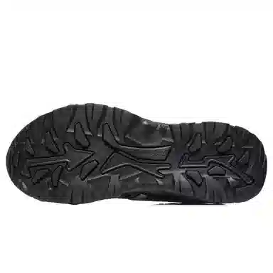 CAMEL Qingyan Low Hiking Shoes