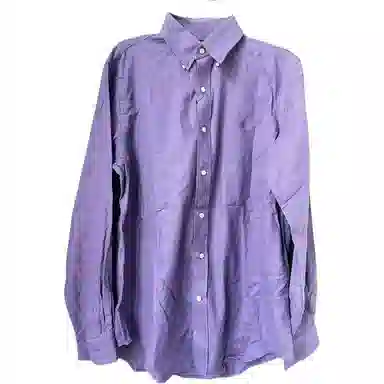 Polo Ralph Lauren FW24