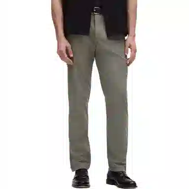 lululemon ABC Warpstreme32"