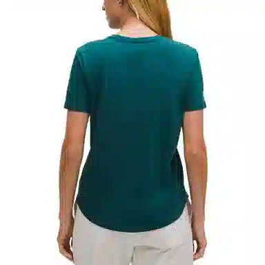 lululemon Love T