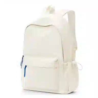 LANDCASE Backpack