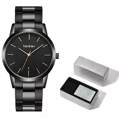 BENKEN&SNIICA BK6001M