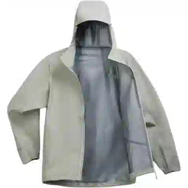 Arcteryx Norvan GORE-TEX