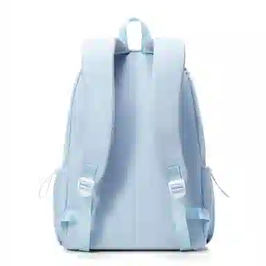 LANDCASE Backpack