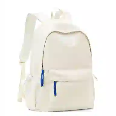 LANDCASE Backpack