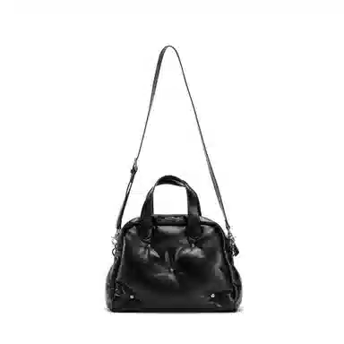 Ed Hardy Ed Hardy classic