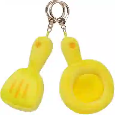 LEAGUE OF LEGENDS 10cm