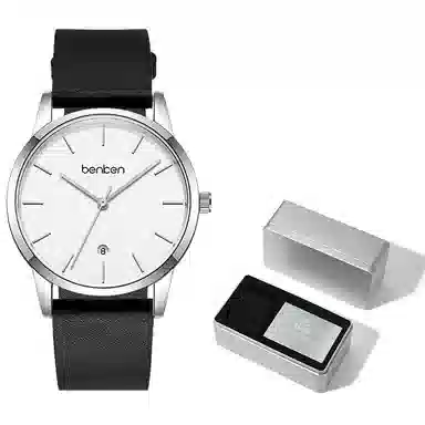 BENKEN&SNIICA BK6001M