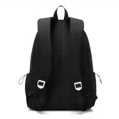 LANDCASE Backpack