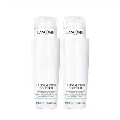 50ml50ml*3200ml400ml