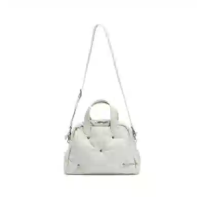 Ed Hardy Ed Hardy classic