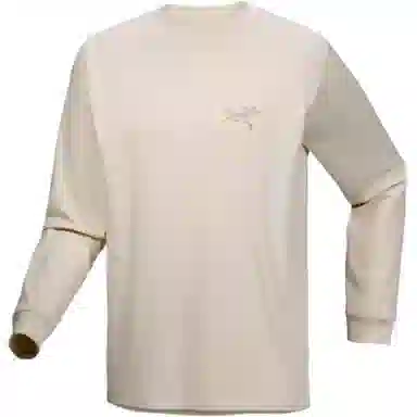 Arcteryx Kragg LogoT