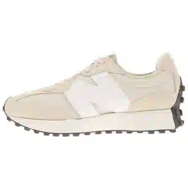 New Balance 327