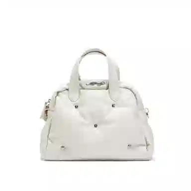 Ed Hardy Ed Hardy classic