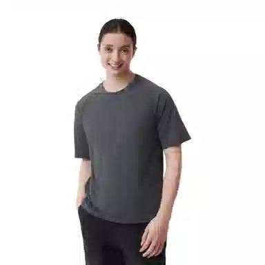 UNIQLO DRY-EX T-Shirt