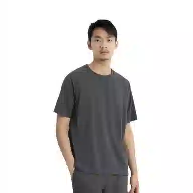 UNIQLO DRY-EX T-Shirt