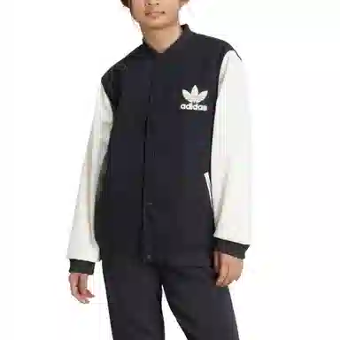 adidas originals adicolor ADICOLOR JACKET KIDS
