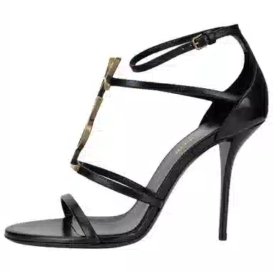 SAINT LAURENT Cassandra