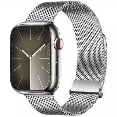 S10Apple WatchS9S8S7SEUltra2