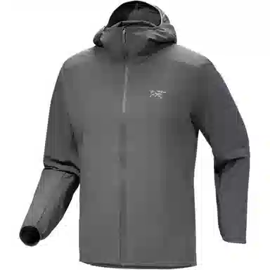 Arcteryx ATOM SL Logo