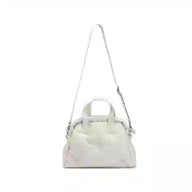 Ed Hardy Ed Hardy classic