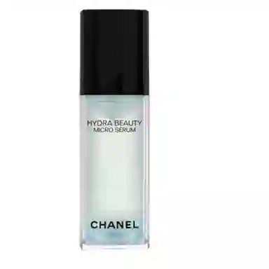 CHANEL 30ml50ml
