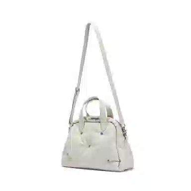 Ed Hardy Ed Hardy classic