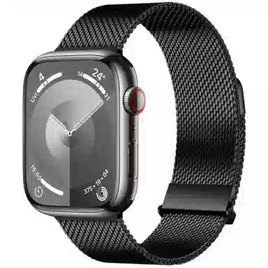 S10Apple WatchS9S8S7SEUltra2