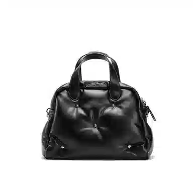 Ed Hardy Ed Hardy classic