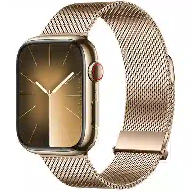 S10Apple WatchS9S8S7SEUltra2