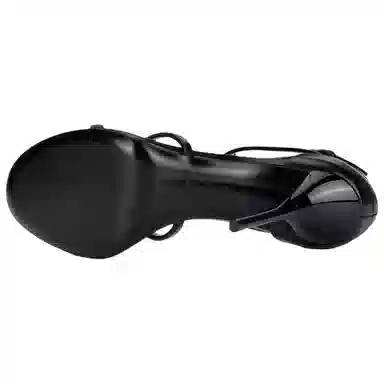 SAINT LAURENT Cassandra