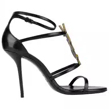 SAINT LAURENT Cassandra