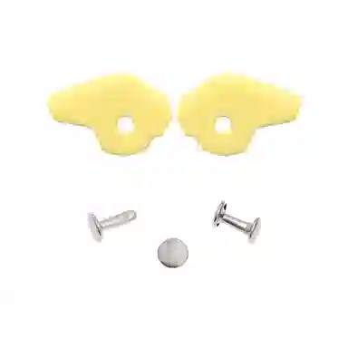 US8ACC AF1AJ1DUNKGTCUTHD2017 spo