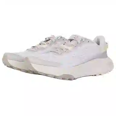 THE NORTH FACE Altamesa 300