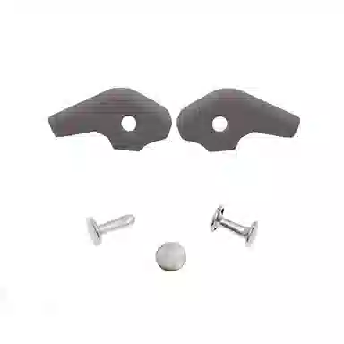 US8ACC AF1AJ1DUNKGTCUTHD2017 spo