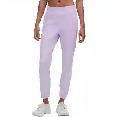 lululemon Adapted State